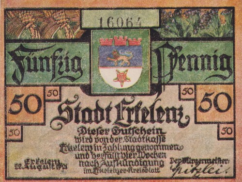 Erkelenz 50 Pf 348.1a 1686 A.jpg