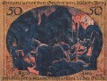 Erkelenz 50 Pf 348.1a 1686 R.jpg
