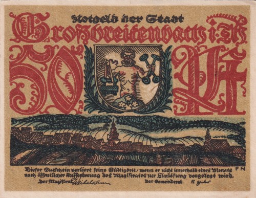 Grossbreitenbach 50 Pf G-478.2.1 Das Holz A.jpg