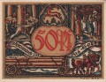 Grossbreitenbach 50 Pf G-478.2.1 Das Holz R.jpg
