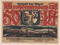 Grossbreitenbach 50 Pf G-478.2.5 Glasindustrie(WZ rot) A.jpg