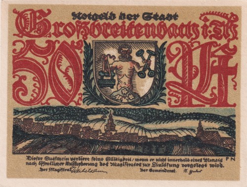 Grossbreitenbach 50 Pf G-478.2.5 Glasindustrie(WZ rot) A.jpg