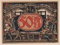 Grossbreitenbach 50 Pf G-478.2.5 Glasindustrie(WZ rot) R.jpg