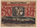 Grossbreitenbach 50 Pf G-478.2.2  Geigen A.jpg