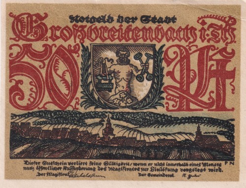Grossbreitenbach 50 Pf G-478.2.2  Geigen A.jpg