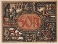 Grossbreitenbach 50 Pf G-478.2.2  Geigen R.jpg