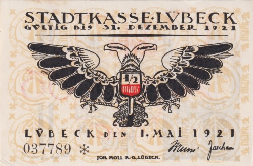 Lubeck 50 Pf G-831.2  I A.jpg