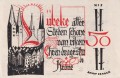 Lubeck 50 Pf G-831.2  I R.jpg