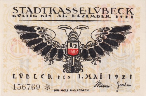 Lubeck 50 Pf G-831.2  II A.jpg