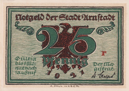 Arnstadt 25 Pf G-43.2  r A.jpg