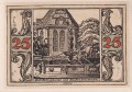 Arnstadt 25 Pf G-43.2  r R.jpg