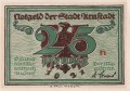 Arnstadt 25 Pf G-43.2  n A.jpg