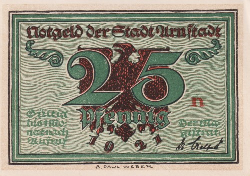 Arnstadt 25 Pf G-43.2  n A.jpg