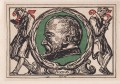 Arnstadt 25 Pf G-43.2  n R.jpg