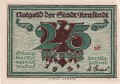 Arnstadt 25 Pf G-43.2  st A.jpg