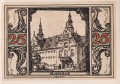 Arnstadt 25 Pf G-43.2  st R.jpg