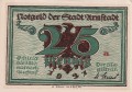 Arnstadt 25 Pf G-43.2  a A.jpg