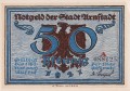 Arnstadt 50 Pf G-43.3a A A.jpg