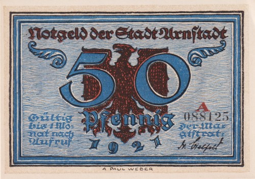 Arnstadt 50 Pf G-43.3a A A.jpg