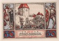 Arnstadt 50 Pf G-43.3a  r R.jpg