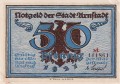 Arnstadt 50 Pf G-43.3a st A.jpg