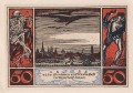 Arnstadt 50 Pf G-43.3a a 2R.jpg
