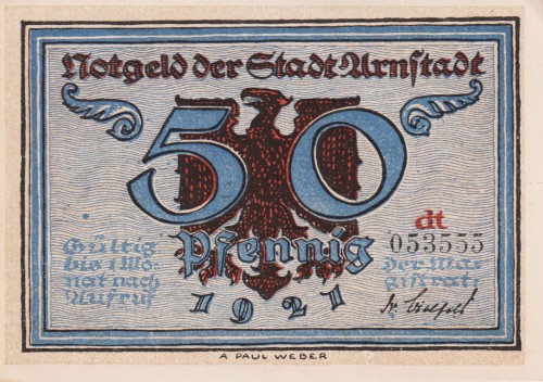 Arnstadt 50 Pf G-43.3a dt A.jpg