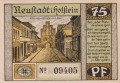 Neustadt i. Holstein 75 Pf G-963.1b Der grosse Brand R.jpg