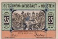 Neustadt i. Holstein 25 Pf G-963.1b A.jpg