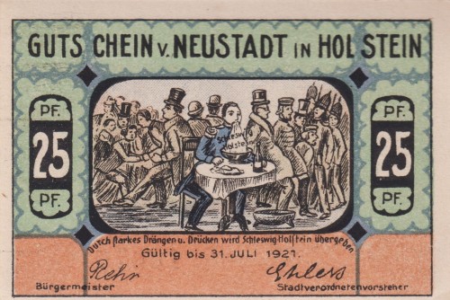 Neustadt i. Holstein 25 Pf G-963.1b A.jpg