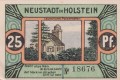 Neustadt i. Holstein 25 Pf G-963.1b R.jpg