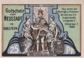 Neustadt i. Holstein 25 Pf G-963.1b Das konigliche Wort A.jpg