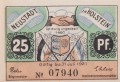 Neustadt i. Holstein 25 Pf G-963.1b Das konigliche Wort R.jpg