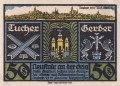 Neustadt a.d. Orla 50 Pf G-965.2 1.9.1921  1552 A.jpg