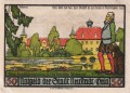 Neustadt a.d. Orla 50 Pf G-965.2 1.9.1921  1552 R.jpg