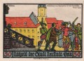 Neustadt a.d. Orla 50 Pf G-965.2 1.9.1921  1600 R.jpg