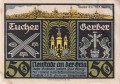 Neustadt a.d. Orla 50 Pf G-965.2 1.9.1921  1640 A.jpg