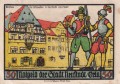 Neustadt a.d. Orla 50 Pf G-965.2 1.9.1921  1640 R.jpg