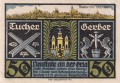 Neustadt a.d. Orla 50 Pf G-965.2 1.9.1921  1500 A.jpg