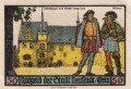 Neustadt a.d. Orla 50 Pf G-965.2 1.9.1921  1500 R.jpg