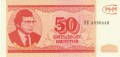 50 A.jpg