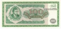 100 1994 A.jpg