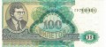100 A.jpg