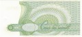 100 R.jpg