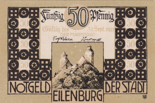 Eilenburg 50 Pf G-315.2 Industrie A.jpg
