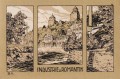 Eilenburg 50 Pf G-315.2 Industrie R.jpg