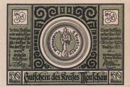 Monschau 50 Pf G-896.1.3 Landkarte A.jpg