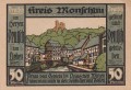 Monschau 50 Pf G-896.1.1 Stadt R.jpg