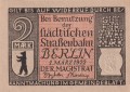 Berlin 2 Mk G-92.3.1 1830 A.jpg