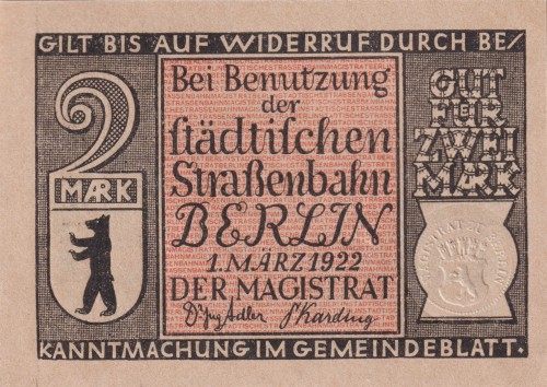Berlin 2 Mk G-92.3.1 1830 A.jpg
